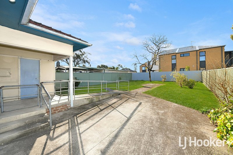 Photo - 36 Moora Street, Chester Hill NSW 2162 - Image 4