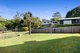 Photo - 36 Moorbell Street, Tarragindi QLD 4121 - Image 2