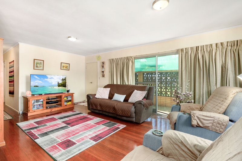 Photo - 36 Moorbell Street, Tarragindi QLD 4121 - Image 3