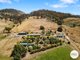 Photo - 36 Moores Road, Lachlan TAS 7140 - Image 1