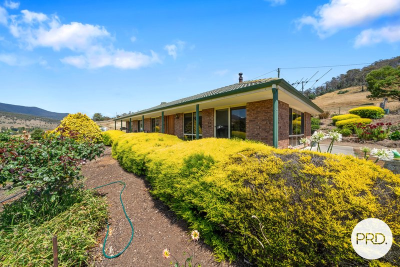 Photo - 36 Moores Road, Lachlan TAS 7140 - Image 3