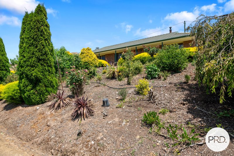 Photo - 36 Moores Road, Lachlan TAS 7140 - Image 4