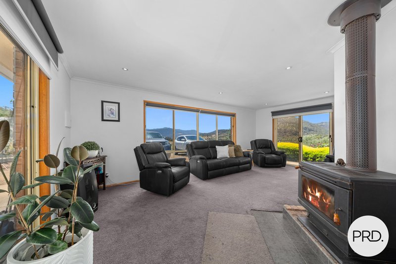 Photo - 36 Moores Road, Lachlan TAS 7140 - Image 8