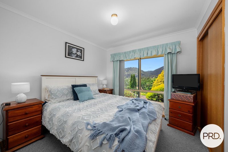 Photo - 36 Moores Road, Lachlan TAS 7140 - Image 13