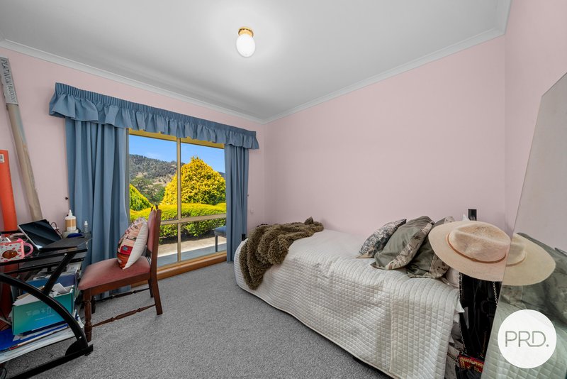 Photo - 36 Moores Road, Lachlan TAS 7140 - Image 14