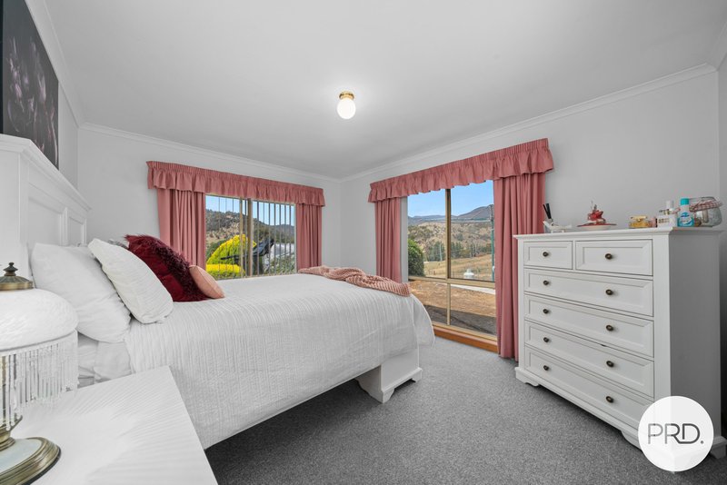 Photo - 36 Moores Road, Lachlan TAS 7140 - Image 15