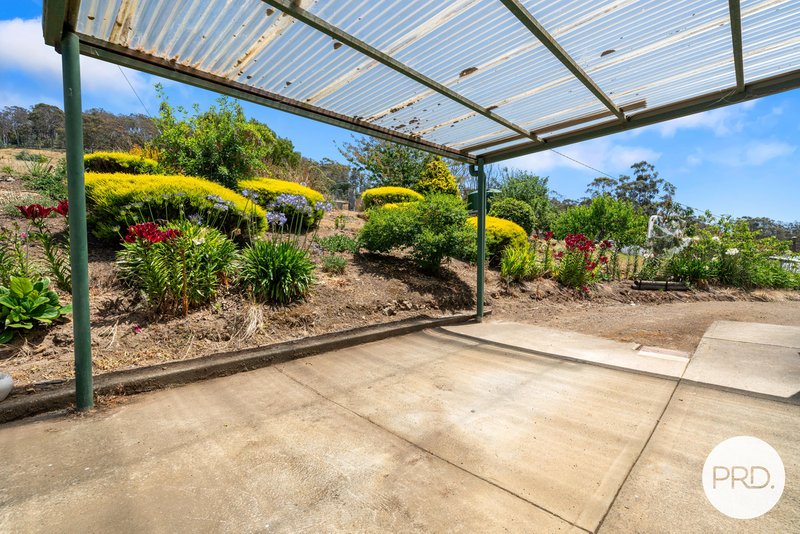 Photo - 36 Moores Road, Lachlan TAS 7140 - Image 17