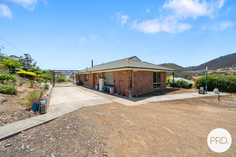 Photo - 36 Moores Road, Lachlan TAS 7140 - Image 18