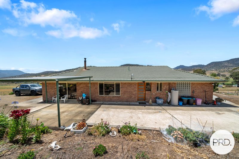 Photo - 36 Moores Road, Lachlan TAS 7140 - Image 19