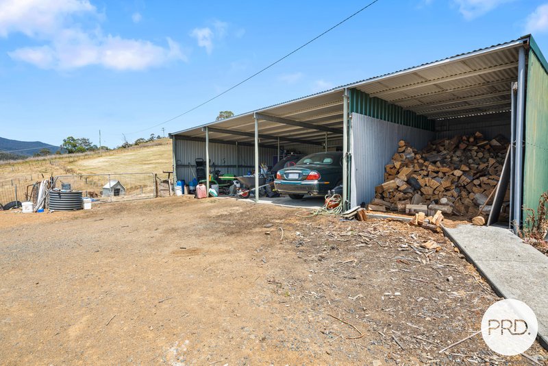 Photo - 36 Moores Road, Lachlan TAS 7140 - Image 22