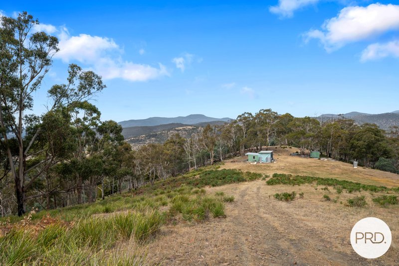 Photo - 36 Moores Road, Lachlan TAS 7140 - Image 29