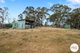 Photo - 36 Moores Road, Lachlan TAS 7140 - Image 30