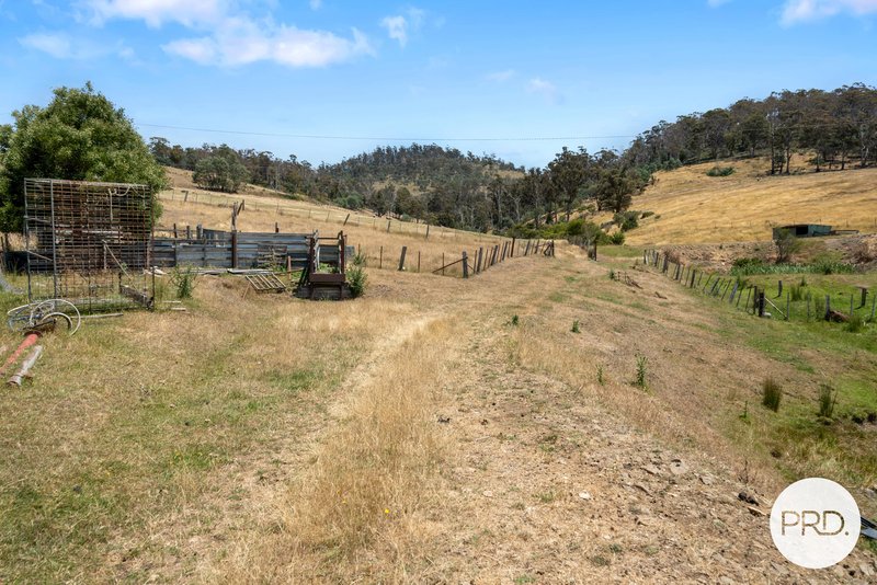 Photo - 36 Moores Road, Lachlan TAS 7140 - Image 31