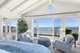 Photo - 36 Morella Road, Whale Beach NSW 2107 - Image 1