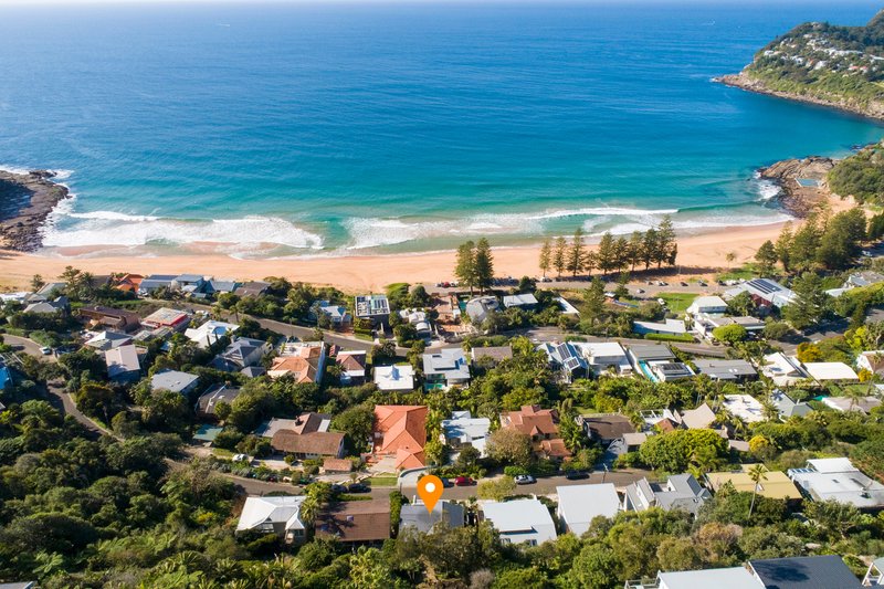 Photo - 36 Morella Road, Whale Beach NSW 2107 - Image 6