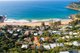 Photo - 36 Morella Road, Whale Beach NSW 2107 - Image 6