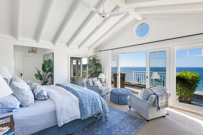 Photo - 36 Morella Road, Whale Beach NSW 2107 - Image 11