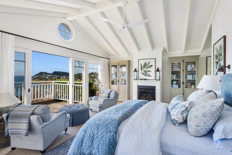 Photo - 36 Morella Road, Whale Beach NSW 2107 - Image 12