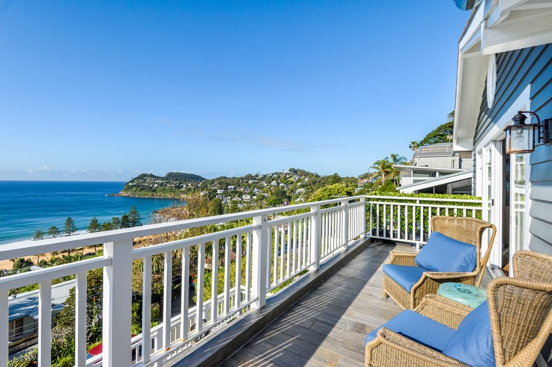 Photo - 36 Morella Road, Whale Beach NSW 2107 - Image 14