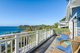 Photo - 36 Morella Road, Whale Beach NSW 2107 - Image 14