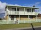 Photo - 36 Moriarty Road, Stieglitz TAS 7216 - Image 1