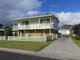 Photo - 36 Moriarty Road, Stieglitz TAS 7216 - Image 2