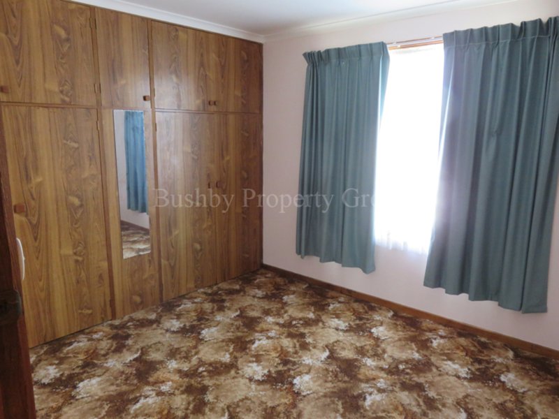 Photo - 36 Moriarty Road, Stieglitz TAS 7216 - Image 6