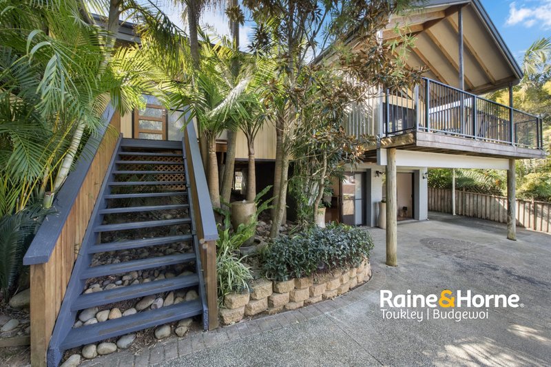 36 Morley Avenue, Bateau Bay NSW 2261