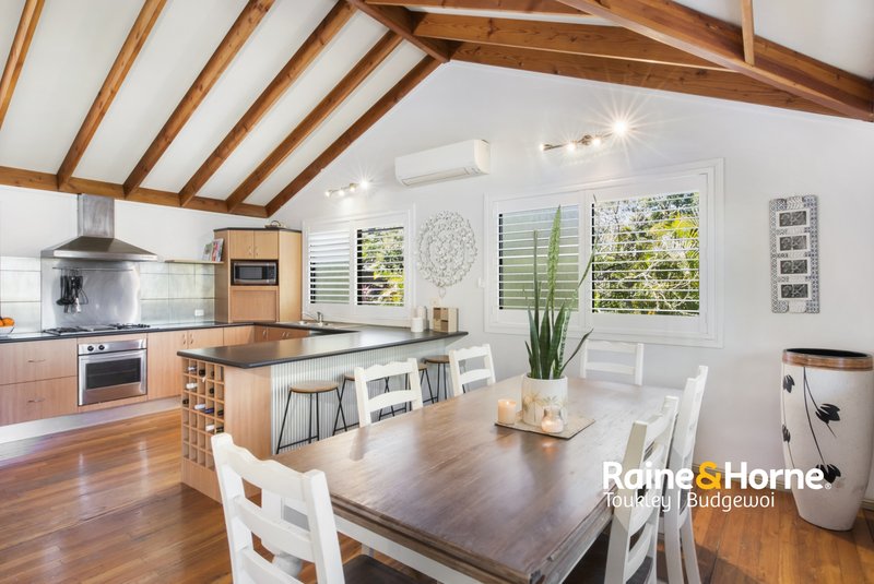 Photo - 36 Morley Avenue, Bateau Bay NSW 2261 - Image 7