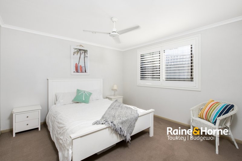 Photo - 36 Morley Avenue, Bateau Bay NSW 2261 - Image 8