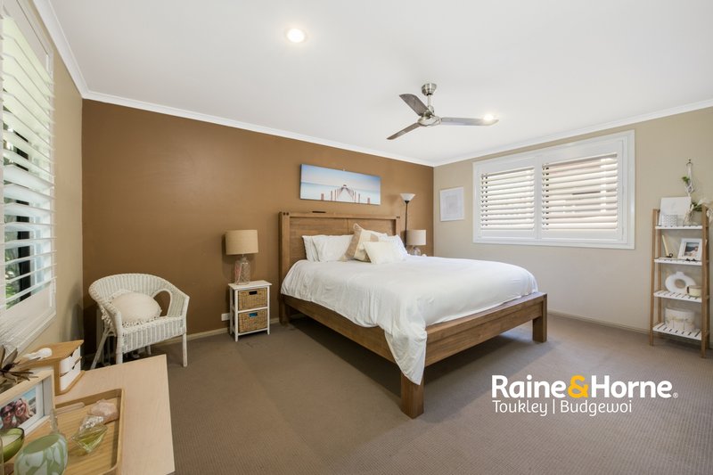 Photo - 36 Morley Avenue, Bateau Bay NSW 2261 - Image 11