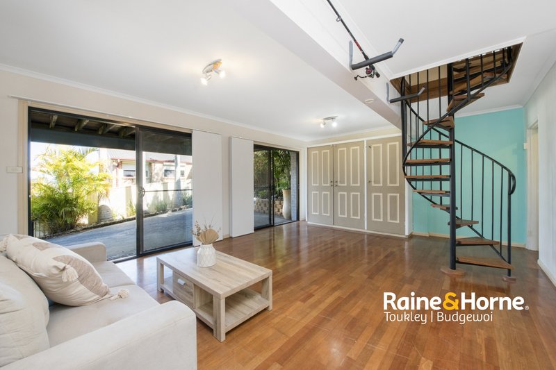 Photo - 36 Morley Avenue, Bateau Bay NSW 2261 - Image 12