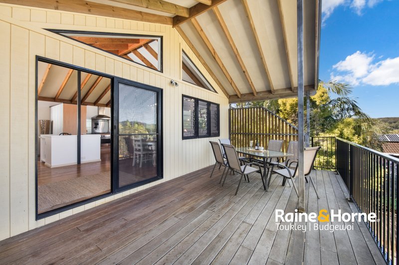 Photo - 36 Morley Avenue, Bateau Bay NSW 2261 - Image 13