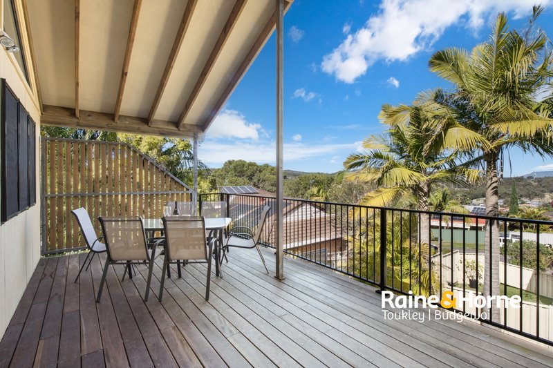 Photo - 36 Morley Avenue, Bateau Bay NSW 2261 - Image 14