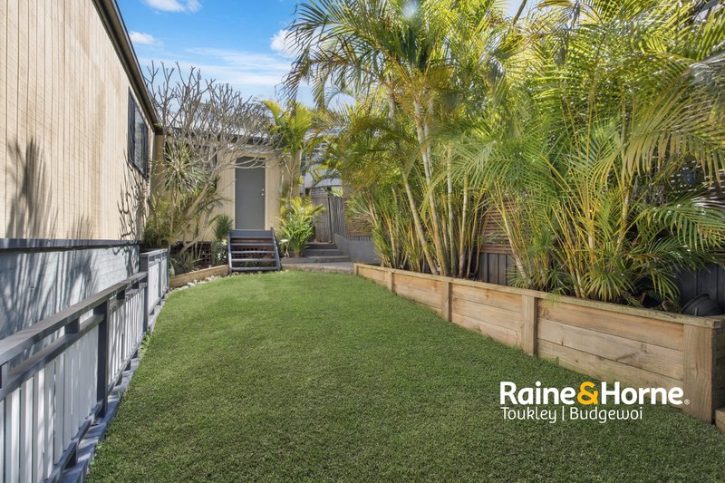 Photo - 36 Morley Avenue, Bateau Bay NSW 2261 - Image 16