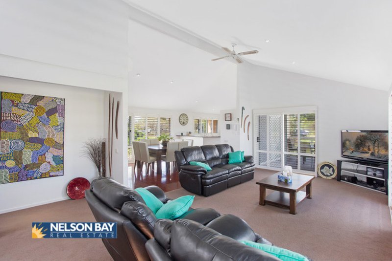 36 Morna Point Road, Anna Bay NSW 2316 Real Estate Industry Partners