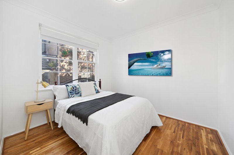 Photo - 3/6 Morris Street, Summer Hill NSW 2130 - Image 3