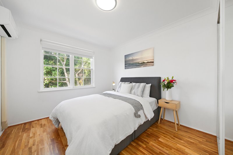 Photo - 3/6 Morris Street, Summer Hill NSW 2130 - Image 4