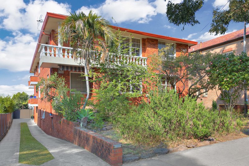 Photo - 3/6 Morris Street, Summer Hill NSW 2130 - Image 7