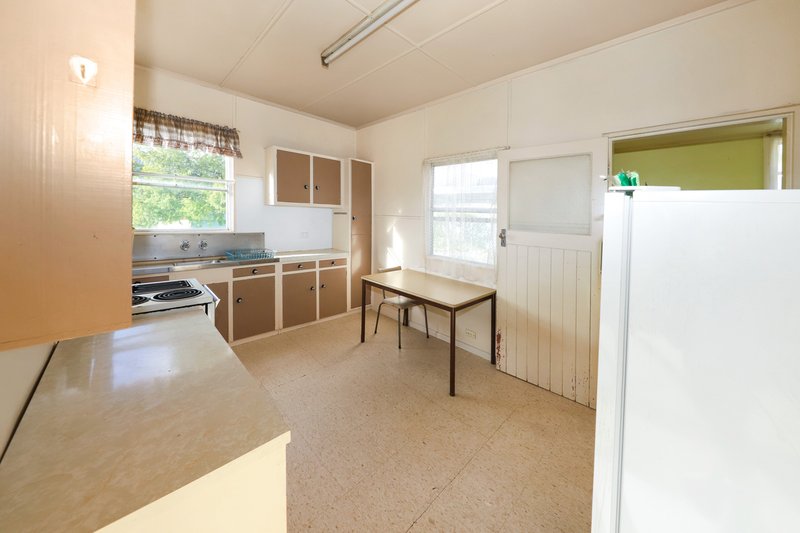 Photo - 36 Morris Street, Talbingo NSW 2720 - Image 4