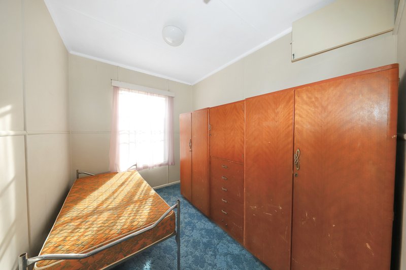 Photo - 36 Morris Street, Talbingo NSW 2720 - Image 10