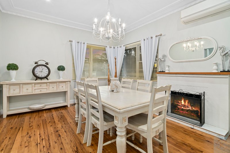 Photo - 36 Morris Street, Tocumwal NSW 2714 - Image 4