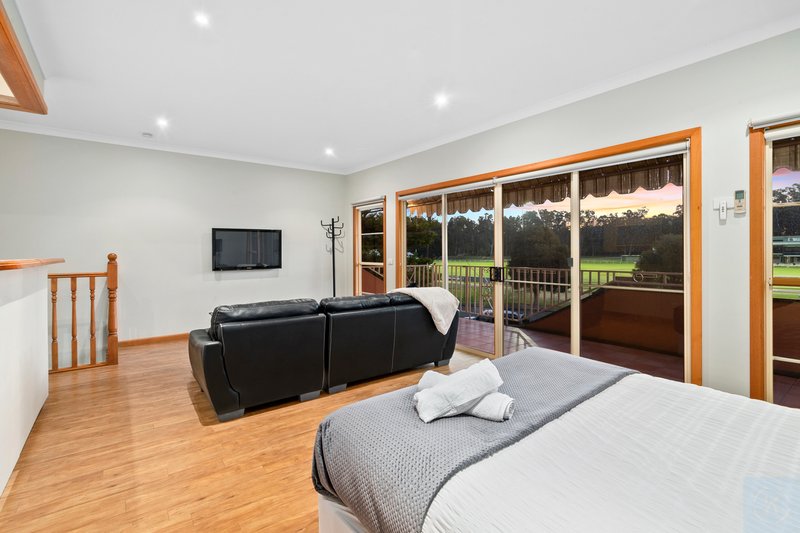 Photo - 36 Morris Street, Tocumwal NSW 2714 - Image 15