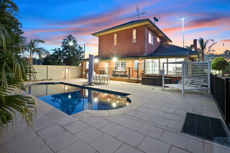 Photo - 36 Morris Street, Tocumwal NSW 2714 - Image 20