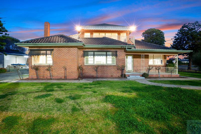 Photo - 36 Morris Street, Tocumwal NSW 2714 - Image 24