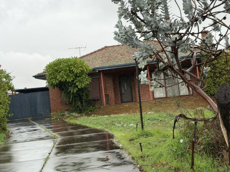 Photo - 36 Morrison Street, Redcliffe WA 6104 - Image 1