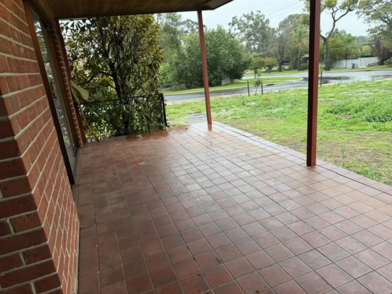 Photo - 36 Morrison Street, Redcliffe WA 6104 - Image 2