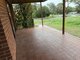 Photo - 36 Morrison Street, Redcliffe WA 6104 - Image 2