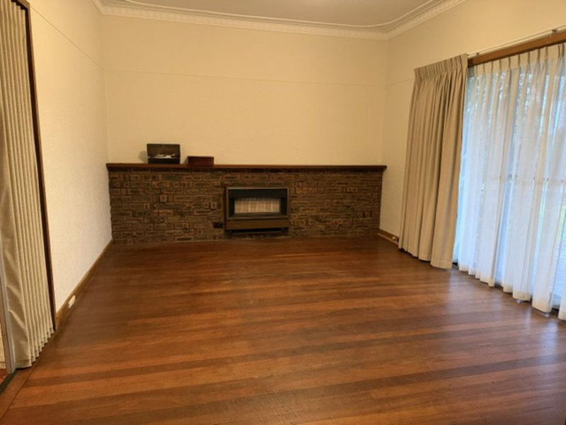 Photo - 36 Morrison Street, Redcliffe WA 6104 - Image 4