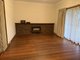 Photo - 36 Morrison Street, Redcliffe WA 6104 - Image 4